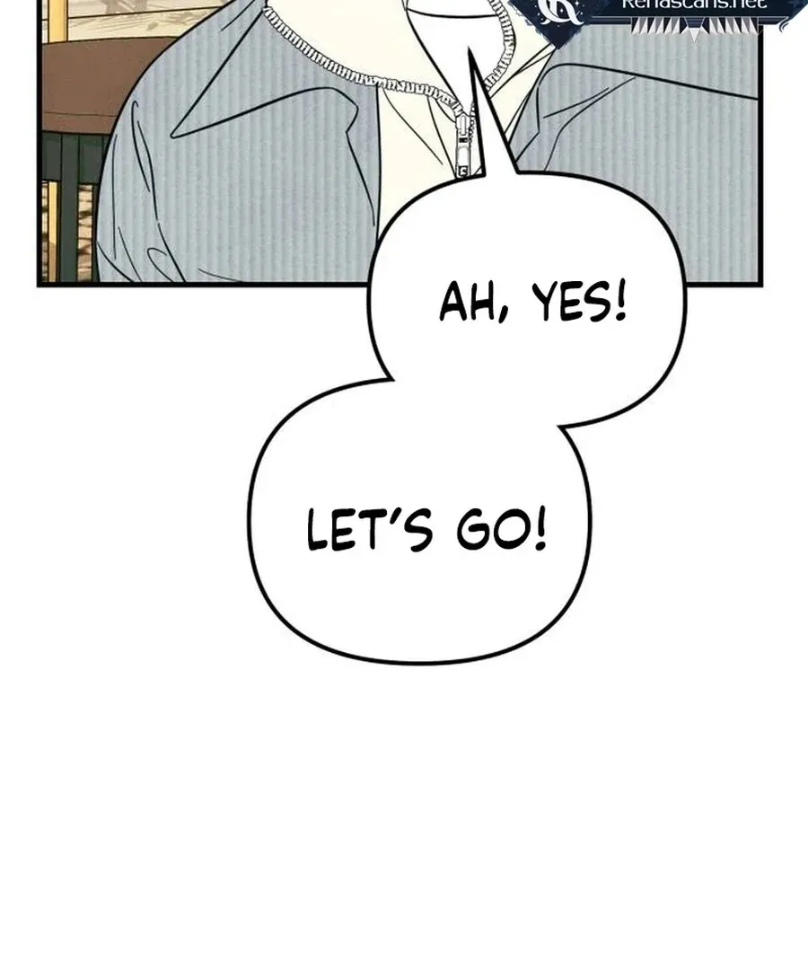 A Hearty Confession Chapter 26 Online - página 70