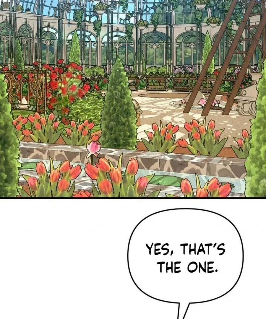 A Hearty Confession Chapter 26 Online - página 73