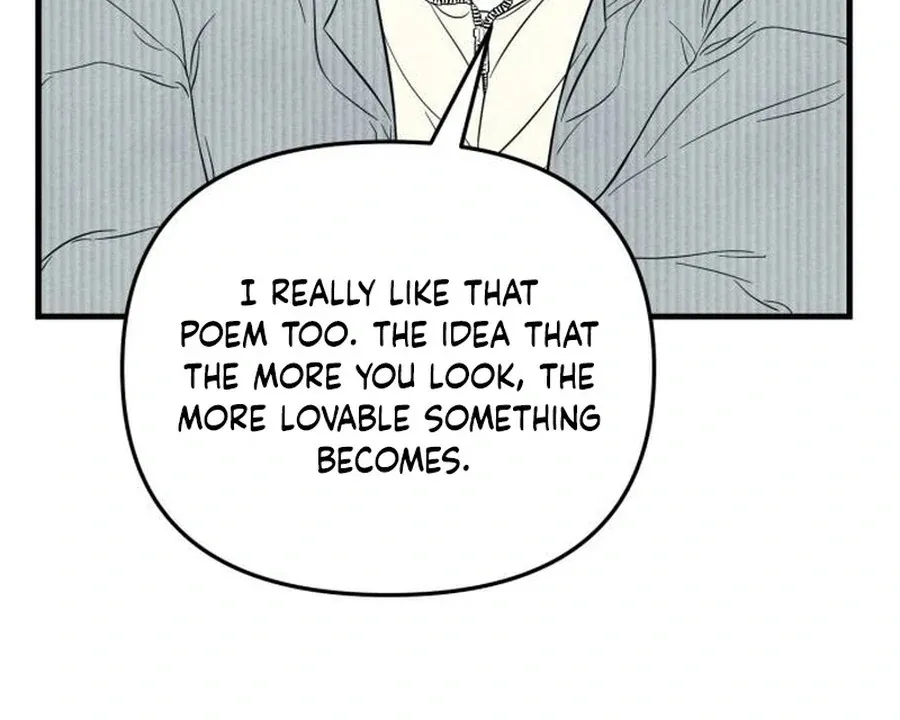 A Hearty Confession Chapter 26 Online - página 75