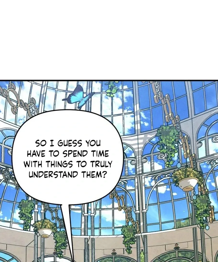 A Hearty Confession Chapter 26 Online - página 76