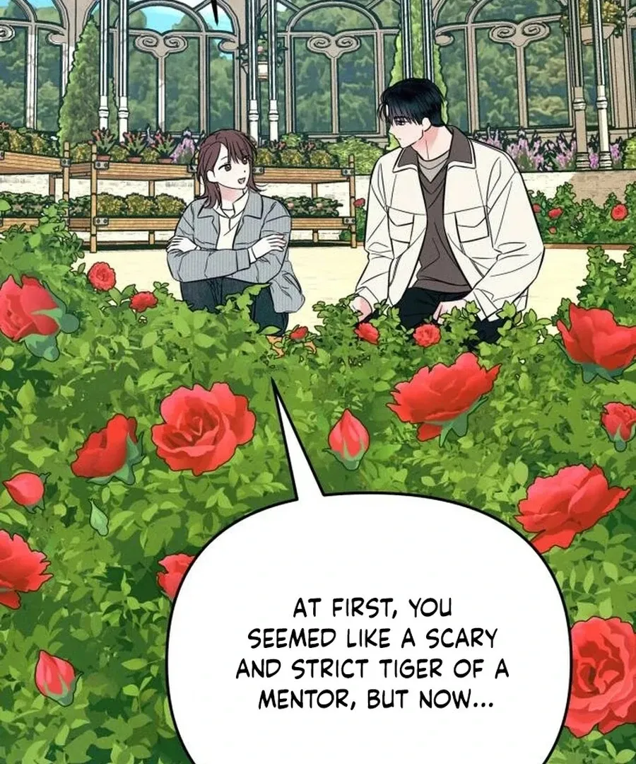 A Hearty Confession Chapter 26 Online - página 77