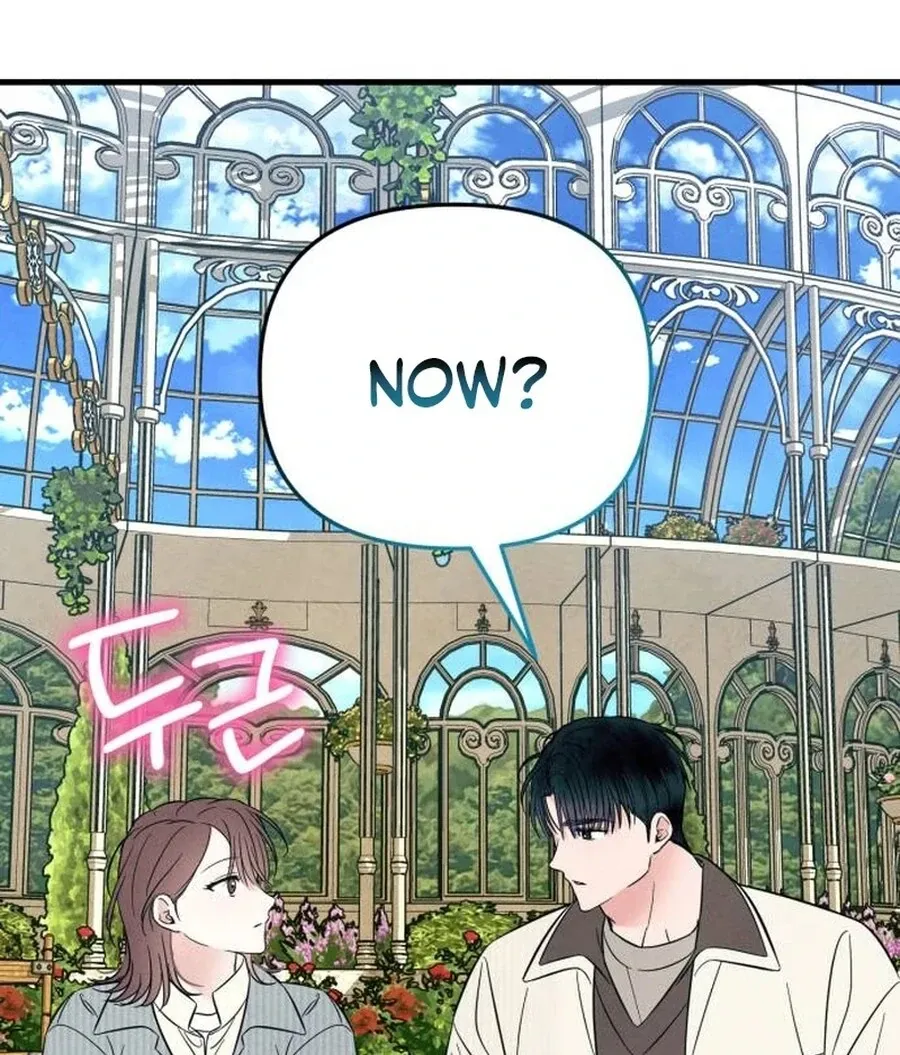 A Hearty Confession Chapter 26 Online - página 81