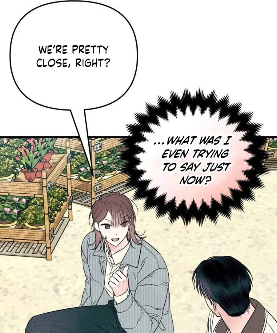 A Hearty Confession Chapter 26 Online - página 83