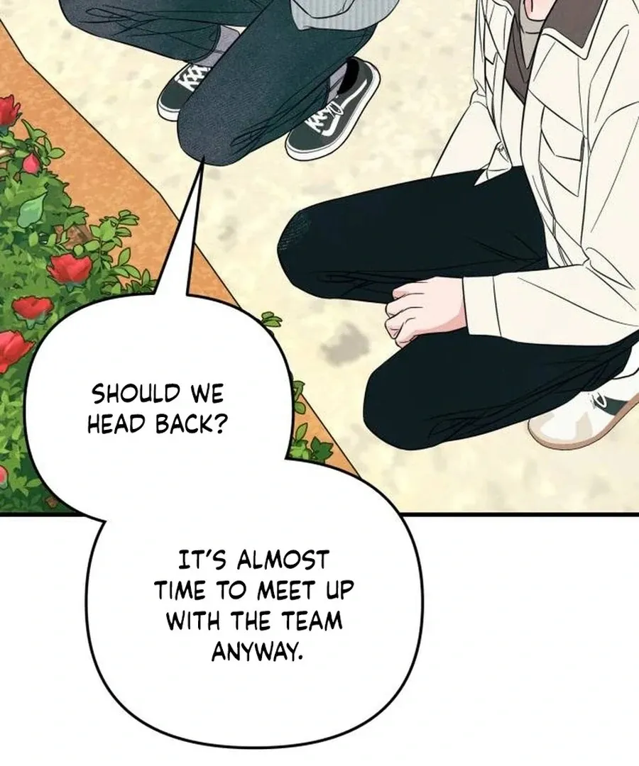 A Hearty Confession Chapter 26 Online - página 84
