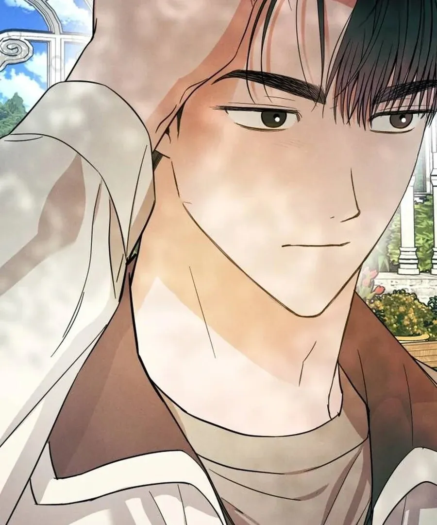 A Hearty Confession Chapter 26 Online - página 87