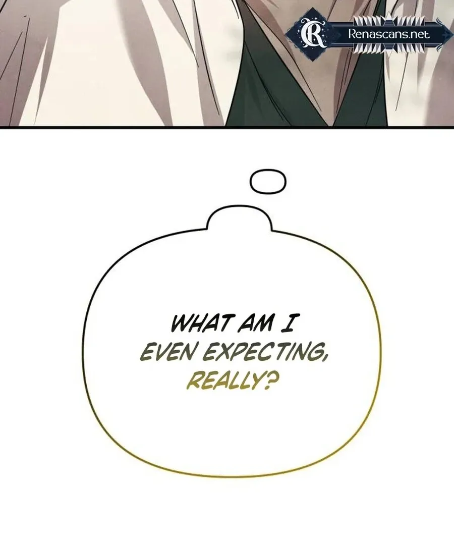 A Hearty Confession Chapter 26 Online - página 88
