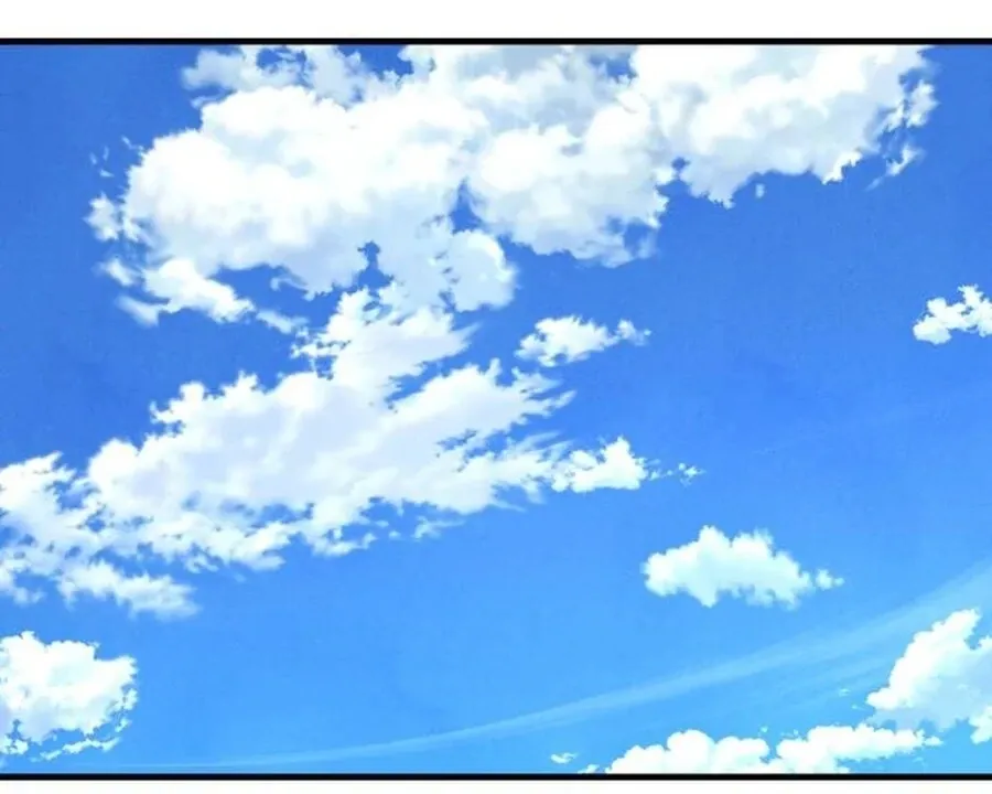 A Hearty Confession Chapter 26 Online - página 91