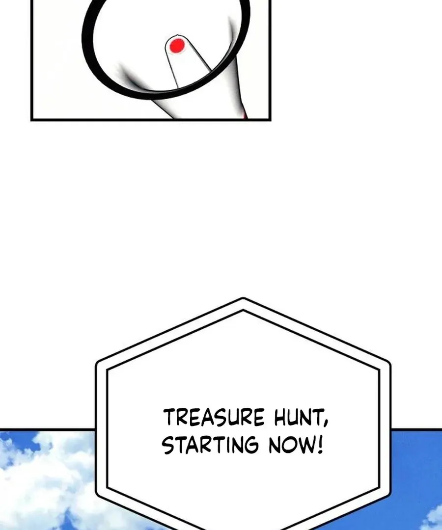 A Hearty Confession Chapter 26 Online - página 93