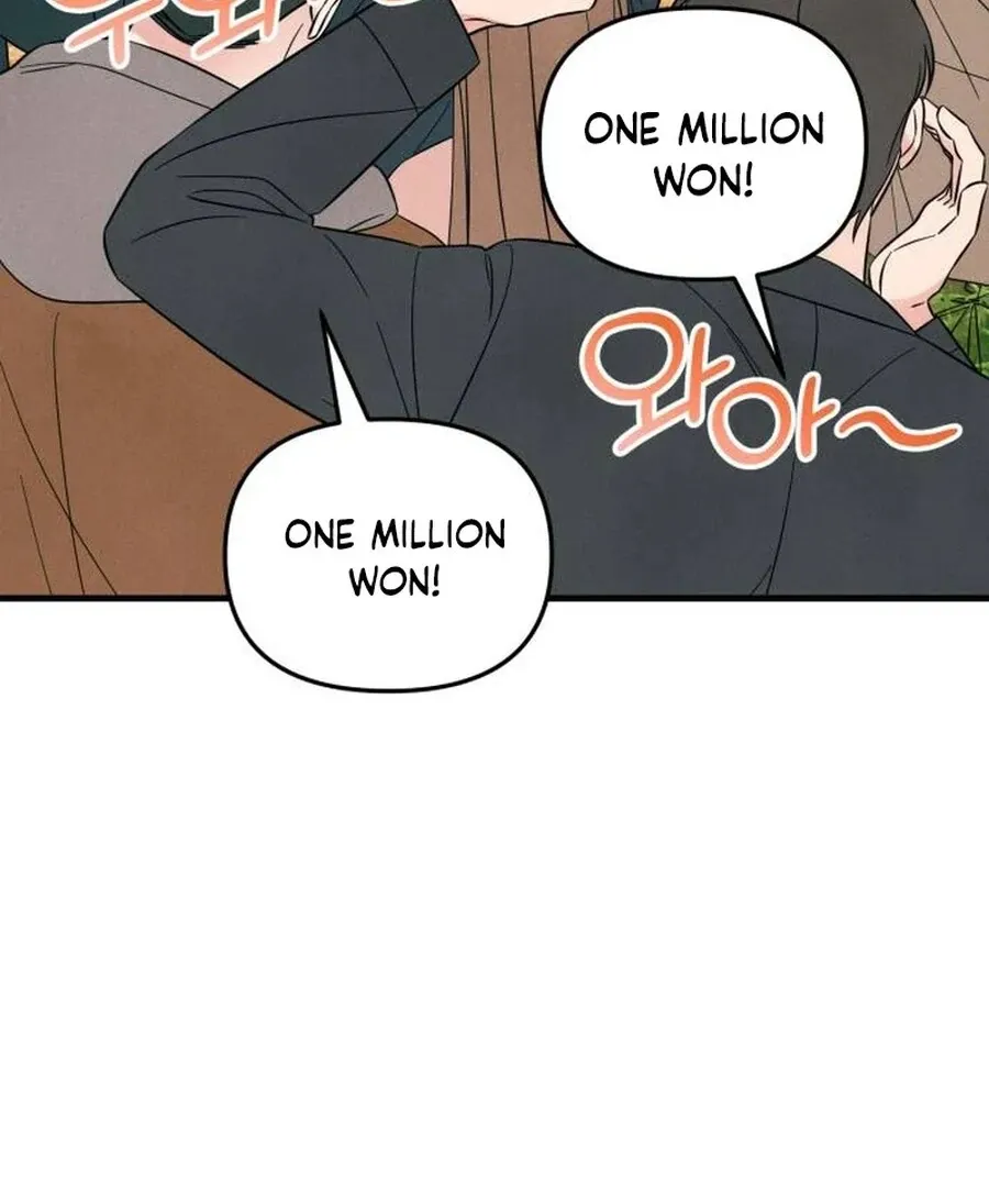 A Hearty Confession Chapter 26 Online - página 95