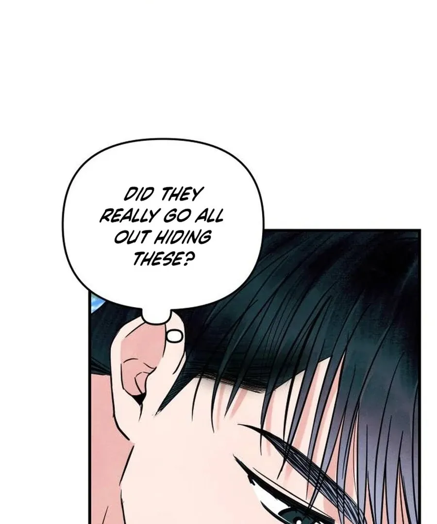 A Hearty Confession Chapter 26 Online - página 97
