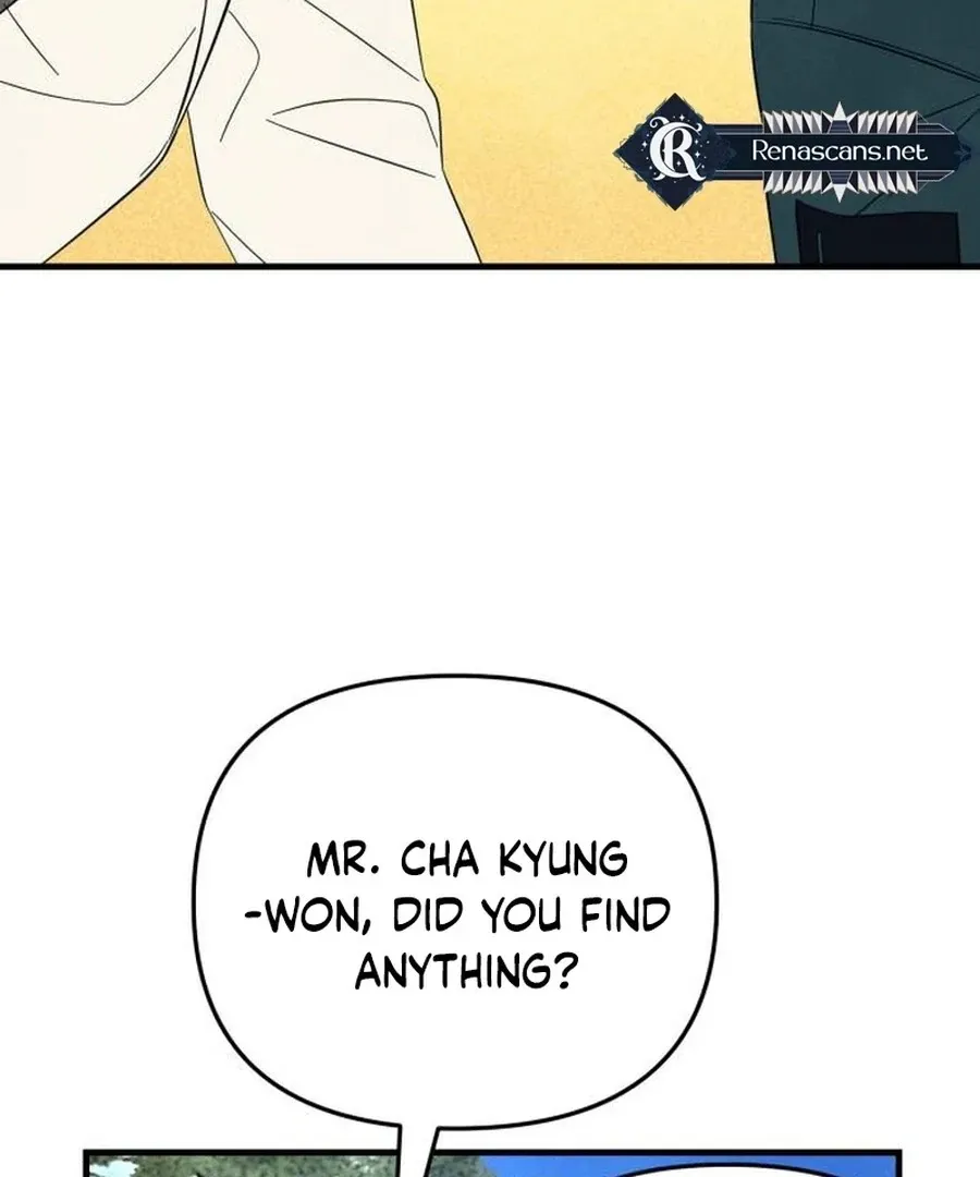 A Hearty Confession Chapter 26 Online - página 102