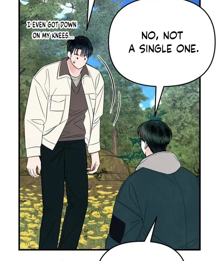 A Hearty Confession Chapter 26 Online - página 103
