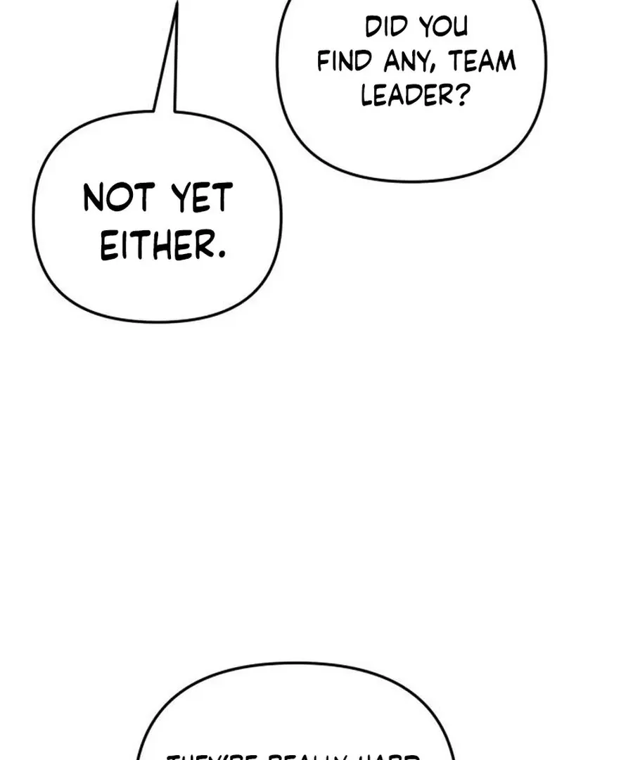 A Hearty Confession Chapter 26 Online - página 104