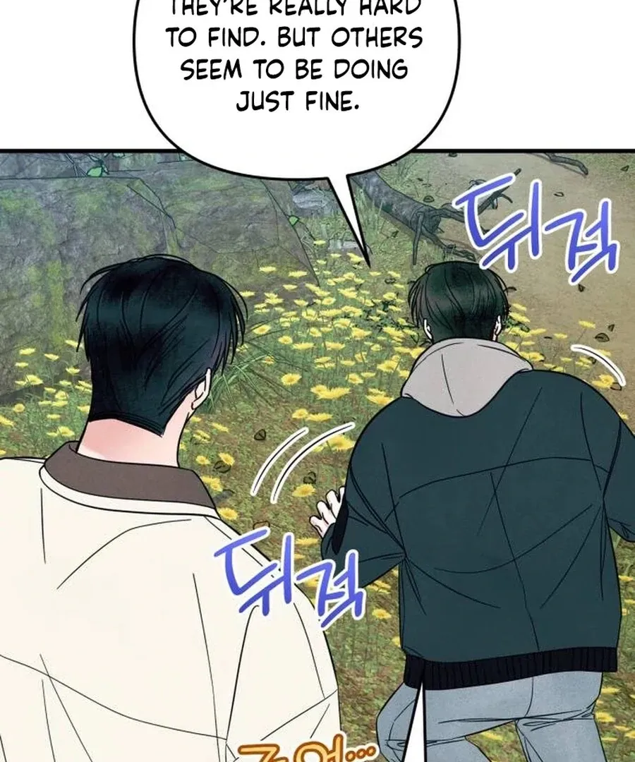 A Hearty Confession Chapter 26 Online - página 105