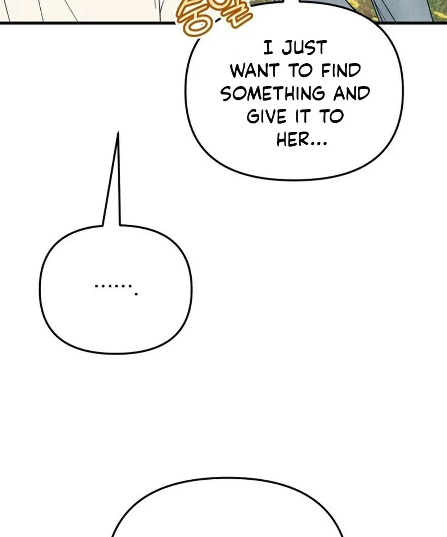 A Hearty Confession Chapter 26 Online - página 106