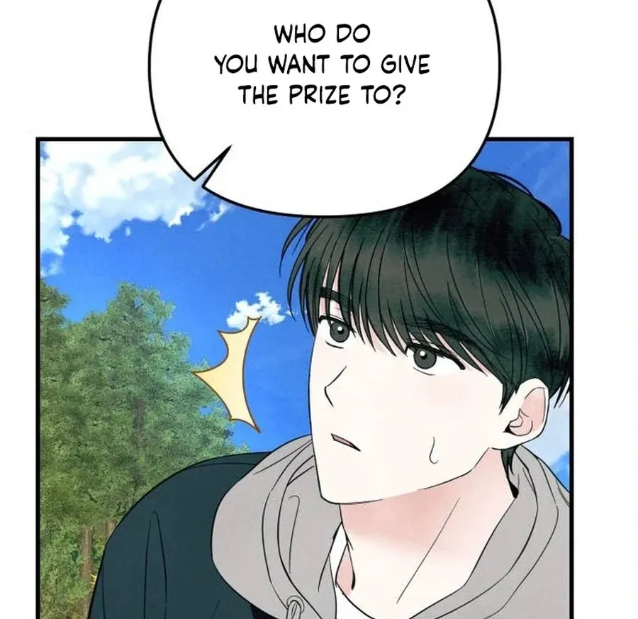 A Hearty Confession Chapter 26 Online - página 107