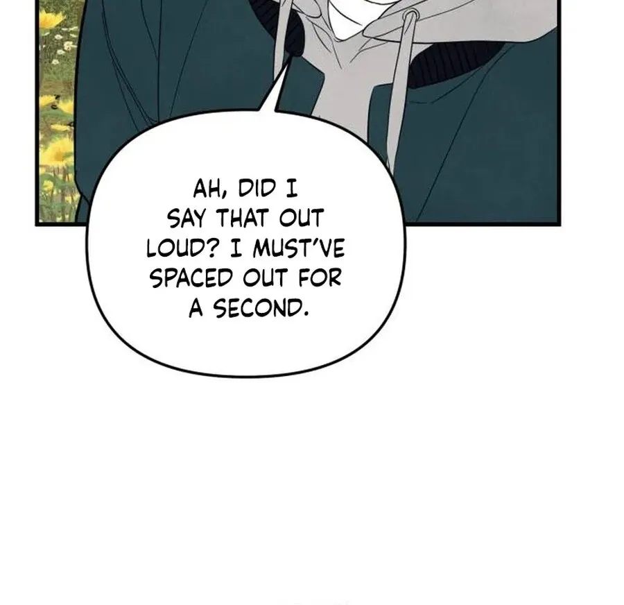 A Hearty Confession Chapter 26 Online - página 108