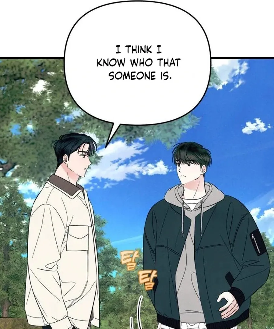 A Hearty Confession Chapter 26 Online - página 109