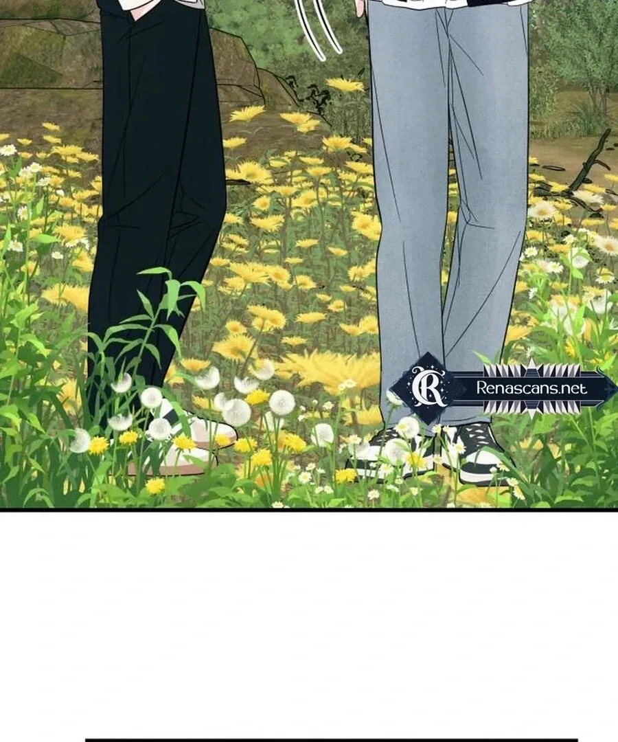 A Hearty Confession Chapter 26 Online - página 110