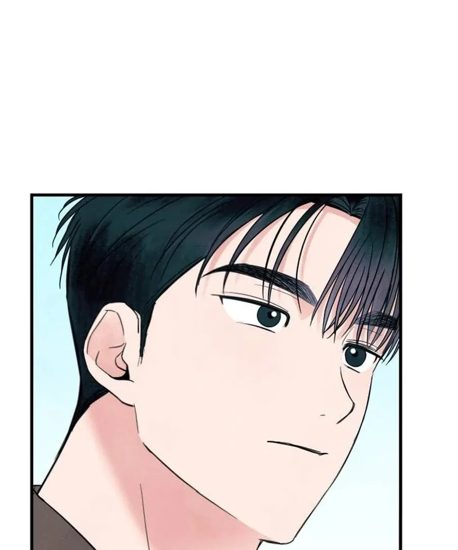 A Hearty Confession Chapter 26 Online - página 112