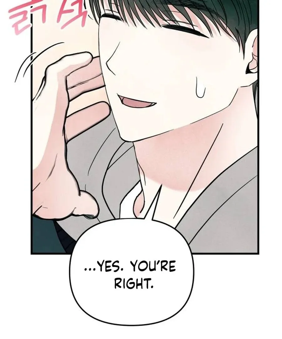 A Hearty Confession Chapter 26 Online - página 114