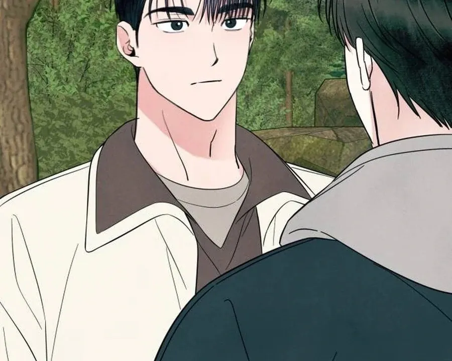 A Hearty Confession Chapter 26 Online - página 116