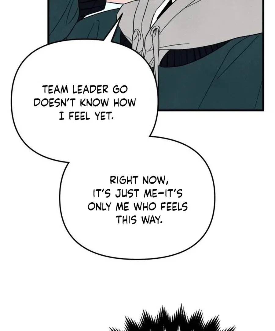 A Hearty Confession Chapter 26 Online - página 119