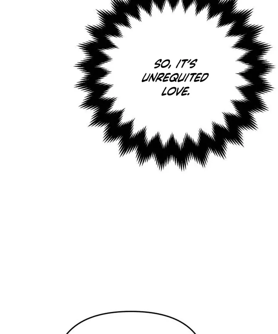 A Hearty Confession Chapter 26 Online - página 120