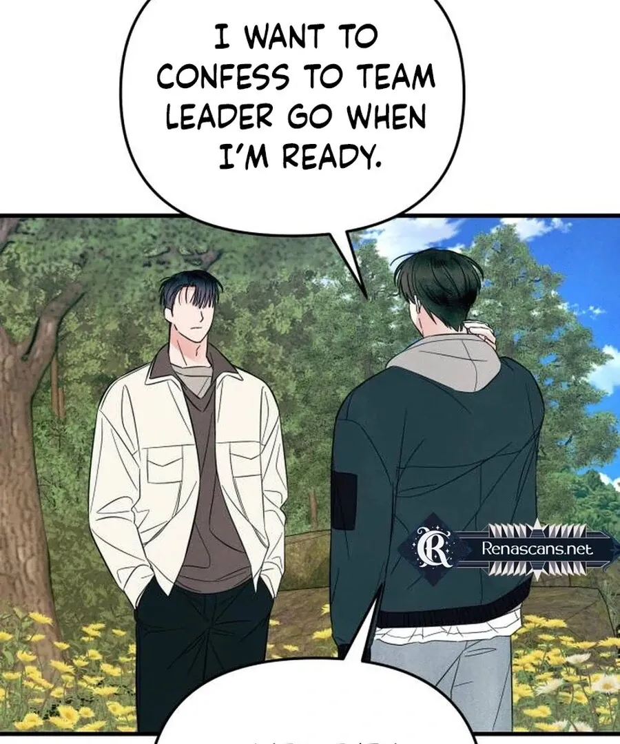 A Hearty Confession Chapter 26 Online - página 121
