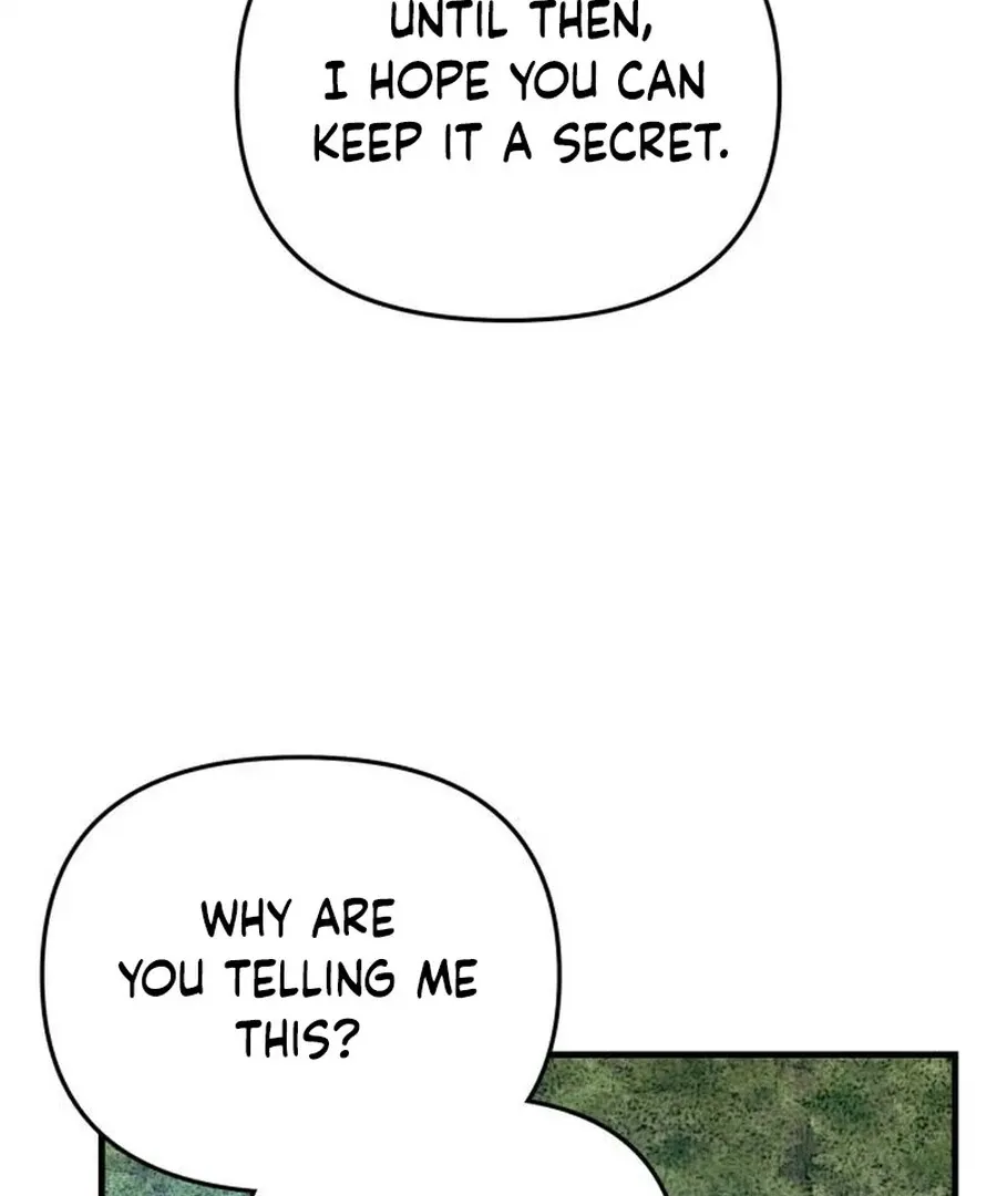 A Hearty Confession Chapter 26 Online - página 122