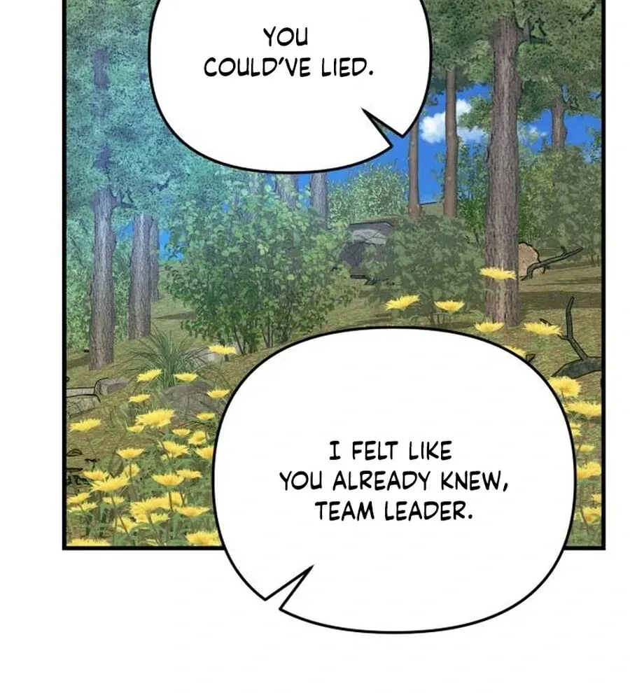 A Hearty Confession Chapter 26 Online - página 123