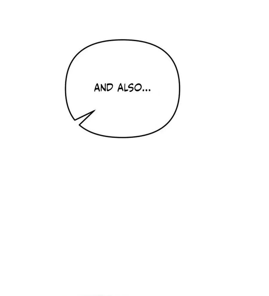 A Hearty Confession Chapter 26 Online - página 124