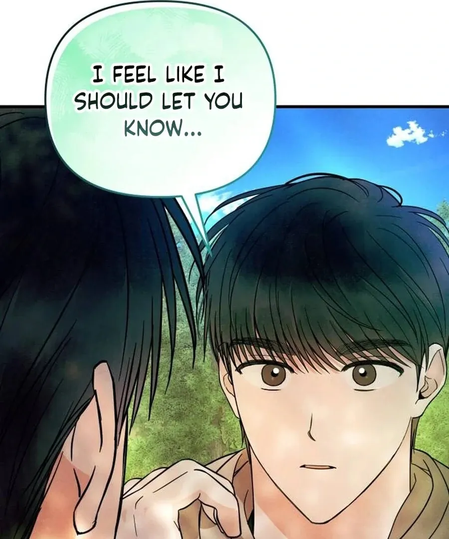 A Hearty Confession Chapter 26 Online - página 125