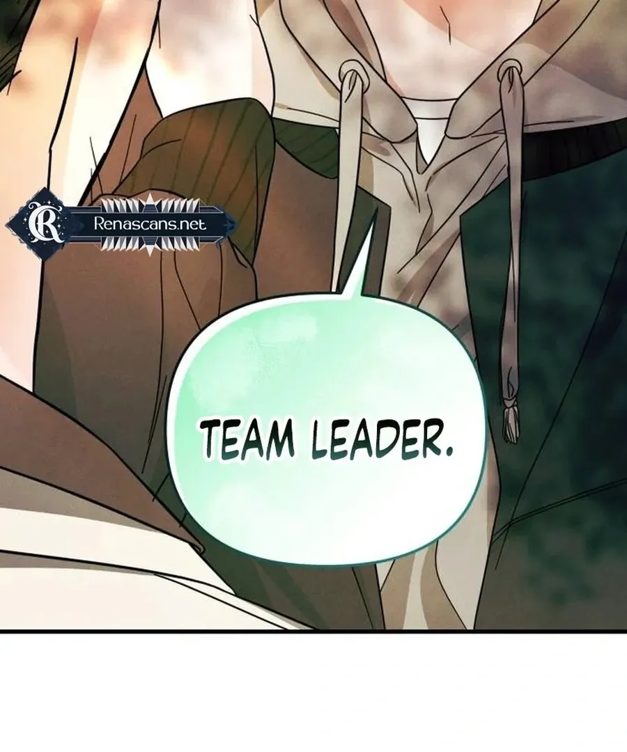 A Hearty Confession Chapter 26 Online - página 126