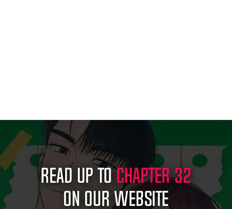 A Hearty Confession Chapter 26 Online - página 128