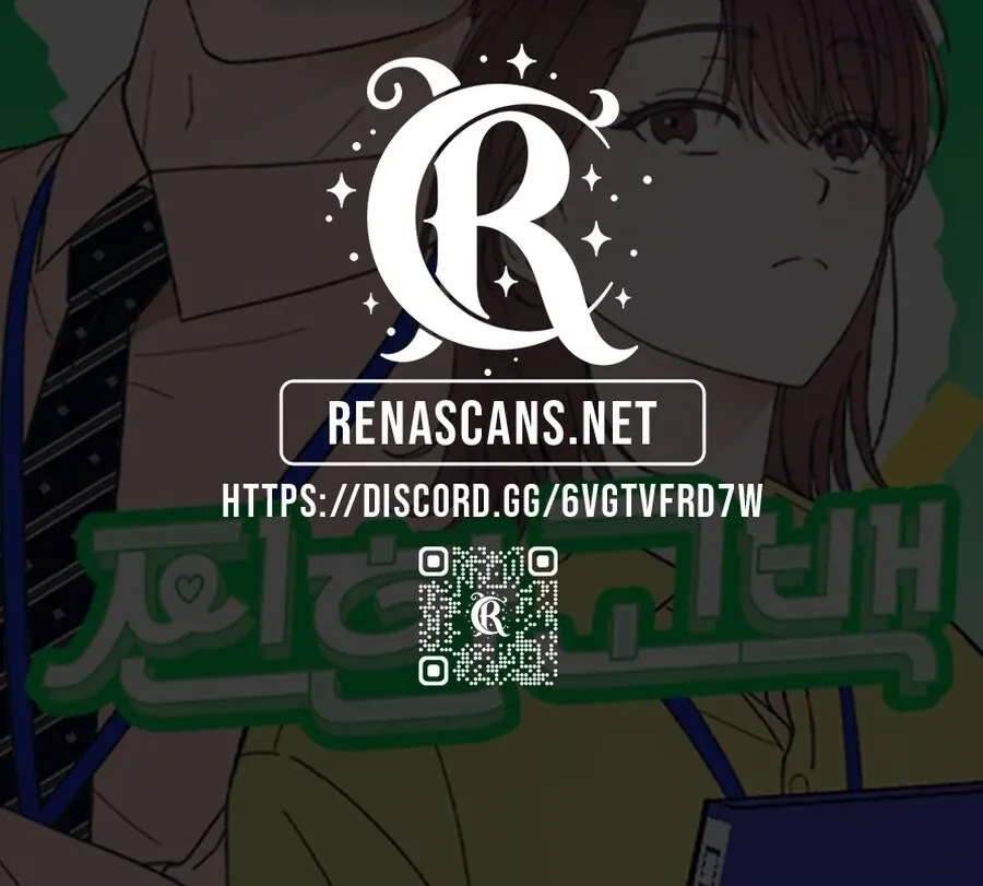 A Hearty Confession Chapter 26 Online - página 129