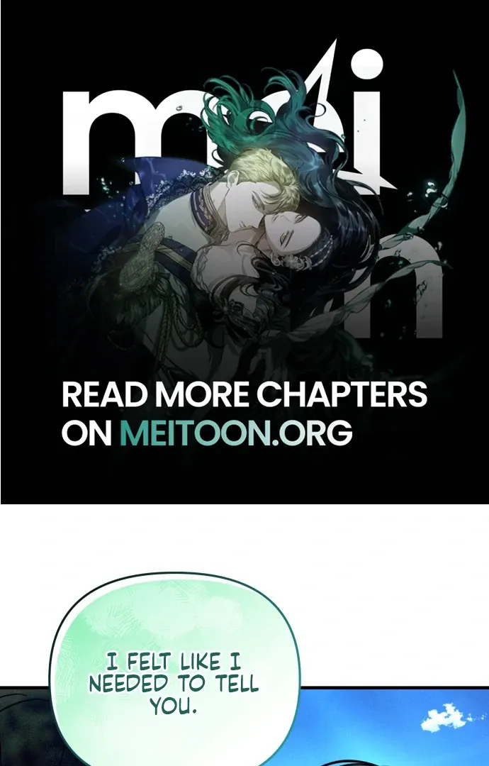 A Hearty Confession Chapter 27 Online - página 1