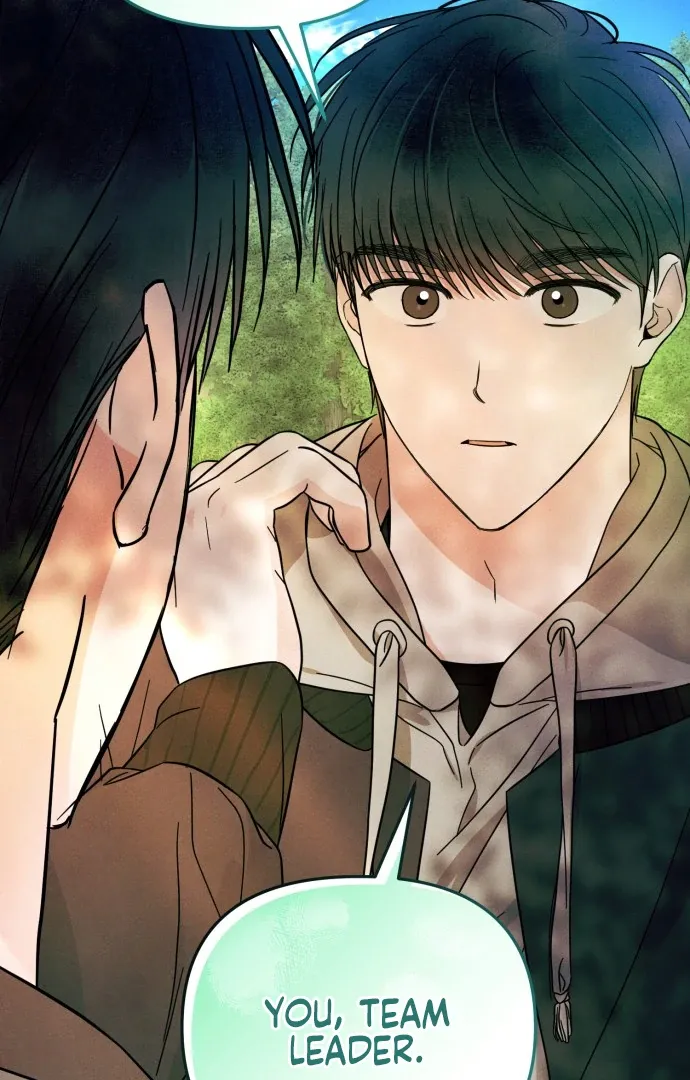 A Hearty Confession Chapter 27 Online - página 2