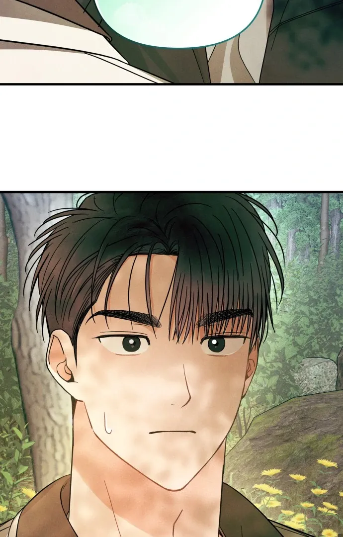 A Hearty Confession Chapter 27 Online - página 3