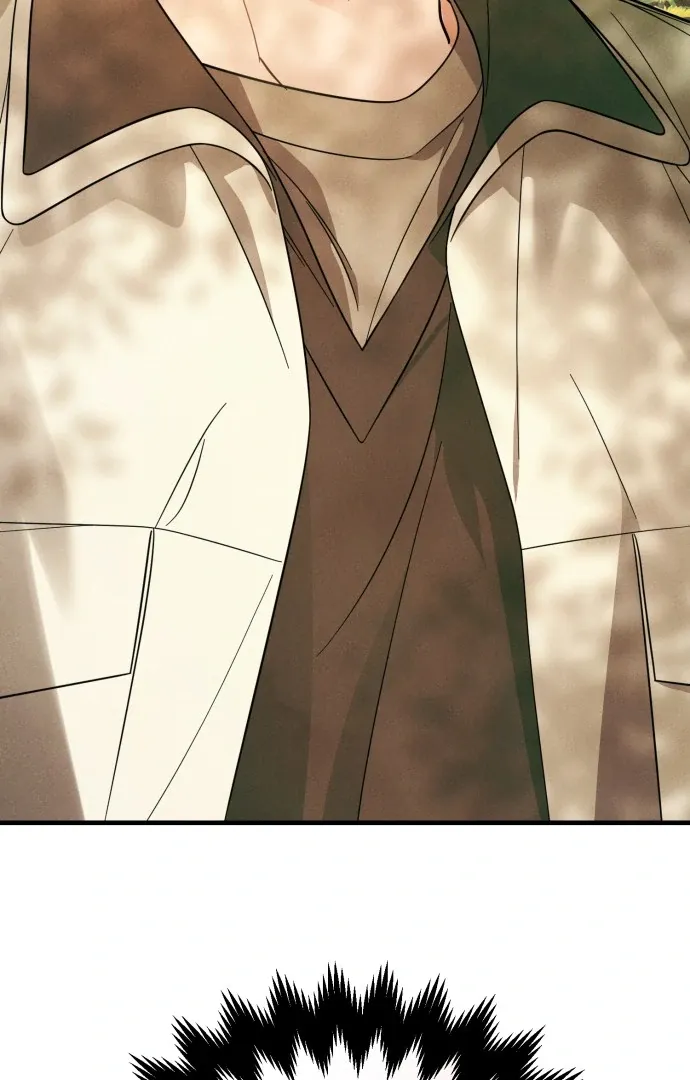 A Hearty Confession Chapter 27 Online - página 4