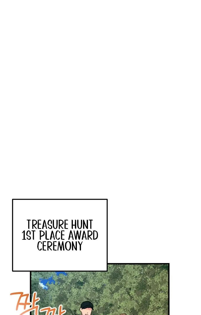 A Hearty Confession Chapter 27 Online - página 9