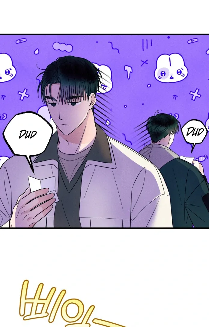 A Hearty Confession Chapter 27 Online - página 13