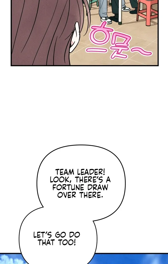 A Hearty Confession Chapter 27 Online - página 17