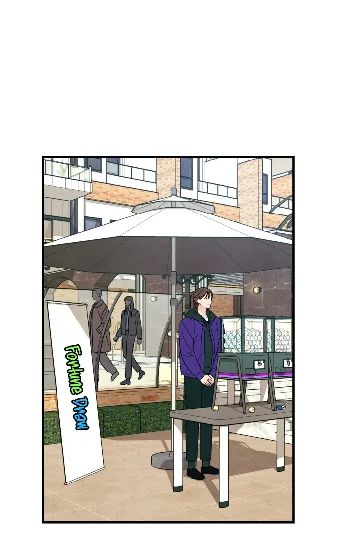 A Hearty Confession Chapter 27 Online - página 19