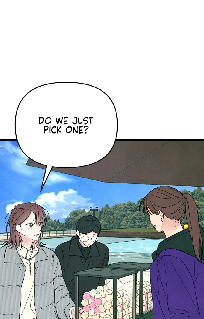 A Hearty Confession Chapter 27 Online - página 20
