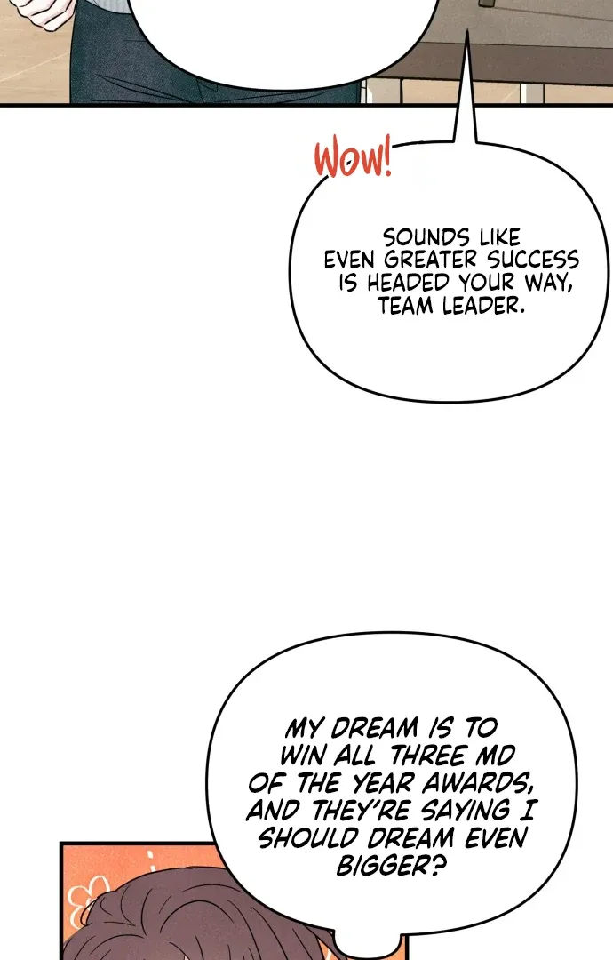 A Hearty Confession Chapter 27 Online - página 25