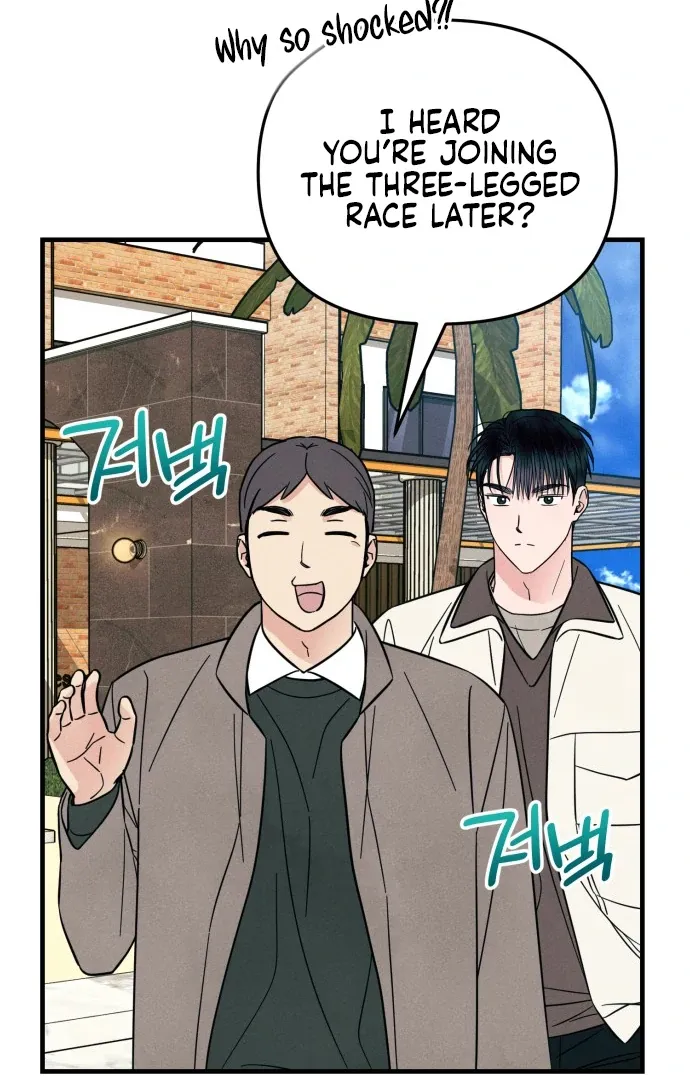 A Hearty Confession Chapter 27 Online - página 28