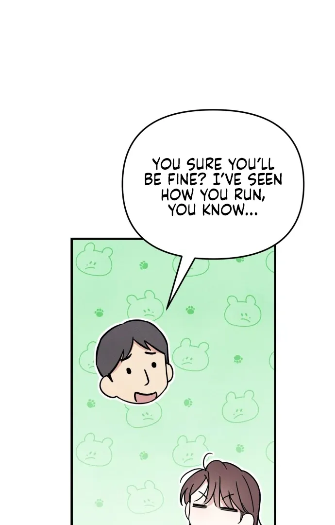A Hearty Confession Chapter 27 Online - página 29