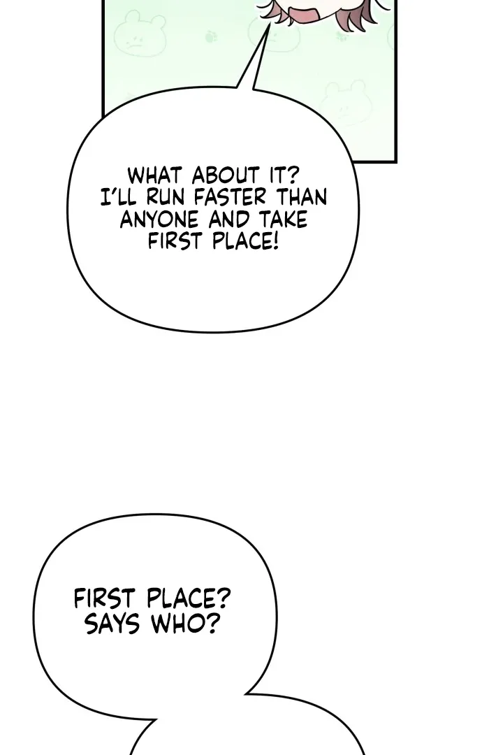 A Hearty Confession Chapter 27 Online - página 30
