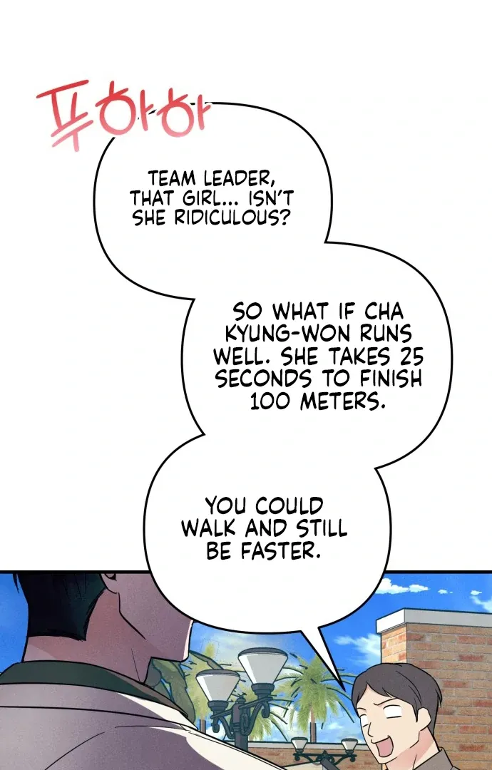 A Hearty Confession Chapter 27 Online - página 37